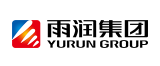 确山雨润总部屋面防水维修工程