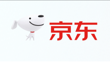 确山京东物流集团