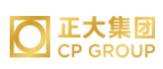 确山正大集团
