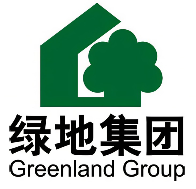 确山绿地集团